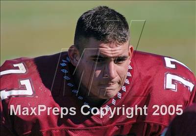 Thumbnail 3 in Ponaganset @ Woonsocket photogallery.