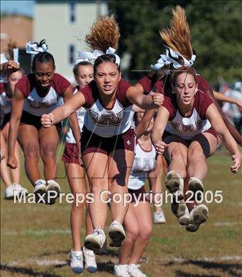 Thumbnail 2 in Ponaganset @ Woonsocket photogallery.