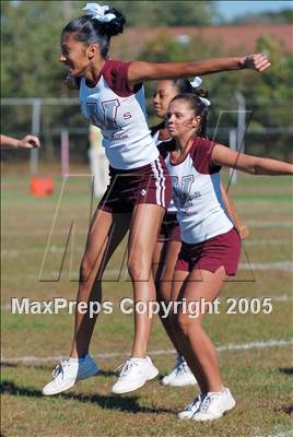Thumbnail 1 in Ponaganset @ Woonsocket photogallery.