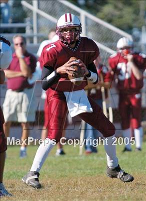 Thumbnail 2 in Ponaganset @ Woonsocket photogallery.