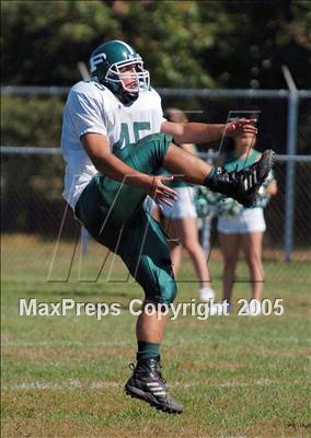 Thumbnail 3 in Ponaganset @ Woonsocket photogallery.