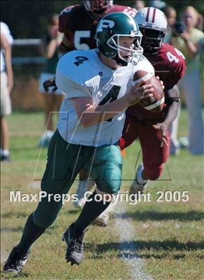 Thumbnail 1 in Ponaganset @ Woonsocket photogallery.