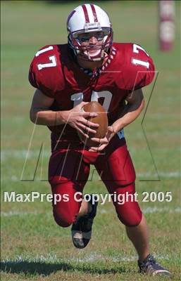 Sunday, Oct 2, 2005