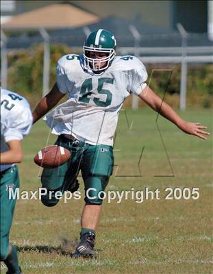 Thumbnail 1 in Ponaganset @ Woonsocket photogallery.
