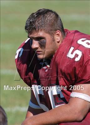 Thumbnail 2 in Ponaganset @ Woonsocket photogallery.