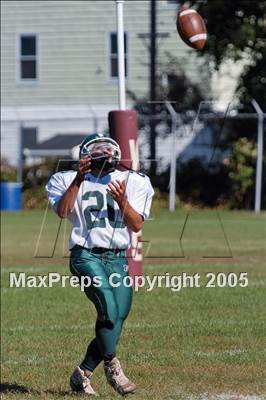 Thumbnail 2 in Ponaganset @ Woonsocket photogallery.