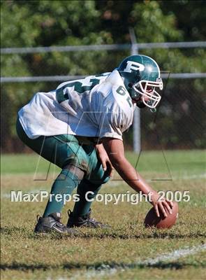 Thumbnail 1 in Ponaganset @ Woonsocket photogallery.