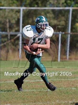 Thumbnail 1 in Ponaganset @ Woonsocket photogallery.