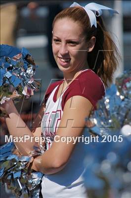 Thumbnail 1 in Ponaganset @ Woonsocket photogallery.