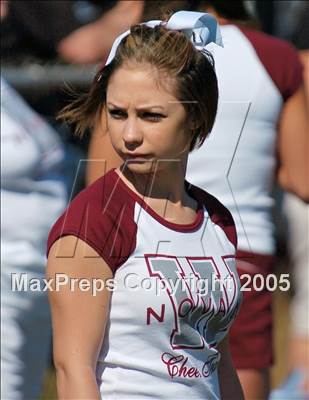 Thumbnail 1 in Ponaganset @ Woonsocket photogallery.
