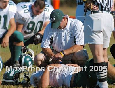 Thumbnail 1 in Ponaganset @ Woonsocket photogallery.