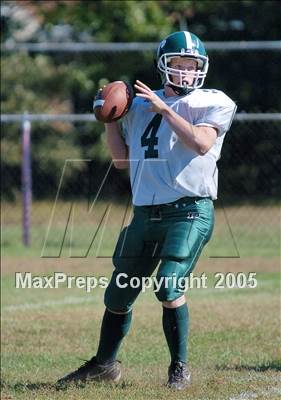 Thumbnail 2 in Ponaganset @ Woonsocket photogallery.