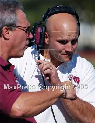 Thumbnail 1 in Ponaganset @ Woonsocket photogallery.