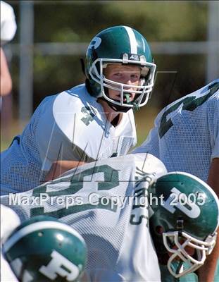 Thumbnail 3 in Ponaganset @ Woonsocket photogallery.