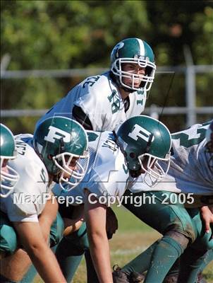 Thumbnail 3 in Ponaganset @ Woonsocket photogallery.