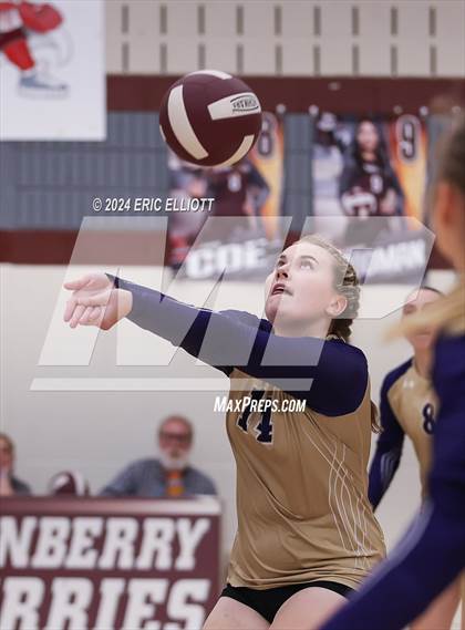 Thumbnail 3 in Karns City @ Cranberry Area photogallery.