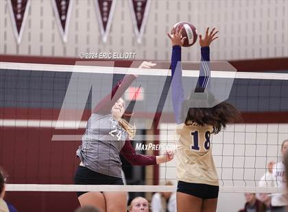 Thumbnail 2 in Karns City @ Cranberry Area photogallery.