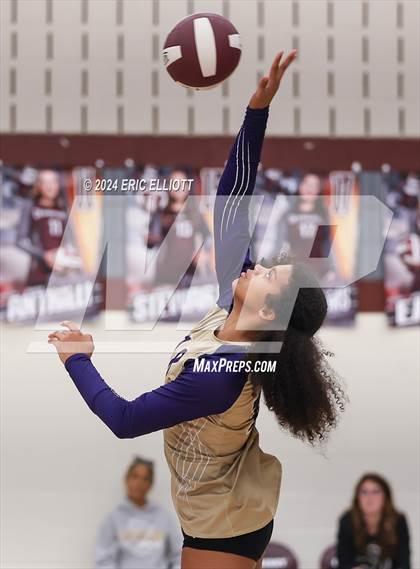 Thumbnail 3 in Karns City @ Cranberry Area photogallery.