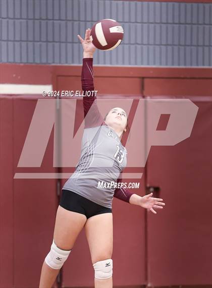 Thumbnail 3 in Karns City @ Cranberry Area photogallery.