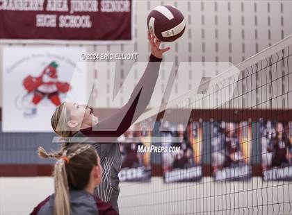Thumbnail 3 in Karns City @ Cranberry Area photogallery.