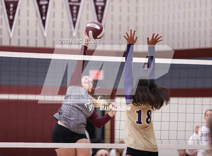 Thumbnail 1 in Karns City @ Cranberry Area photogallery.