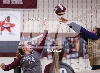 Thumbnail 1 in Karns City @ Cranberry Area photogallery.