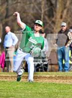 Photo from the gallery "South Seneca @ Naples"