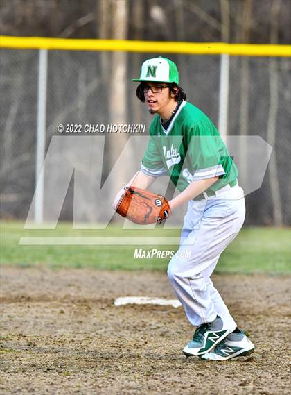 Thumbnail 1 in South Seneca @ Naples photogallery.