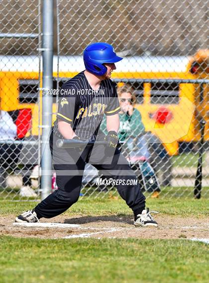 Thumbnail 1 in South Seneca @ Naples photogallery.