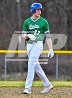 Photo from the gallery "South Seneca @ Naples"