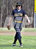 Photo from the gallery "South Seneca @ Naples"