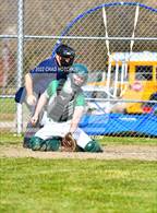 Photo from the gallery "South Seneca @ Naples"