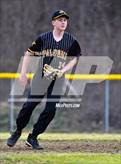 Photo from the gallery "South Seneca @ Naples"