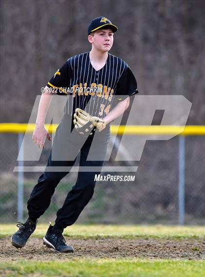 Thumbnail 3 in South Seneca @ Naples photogallery.