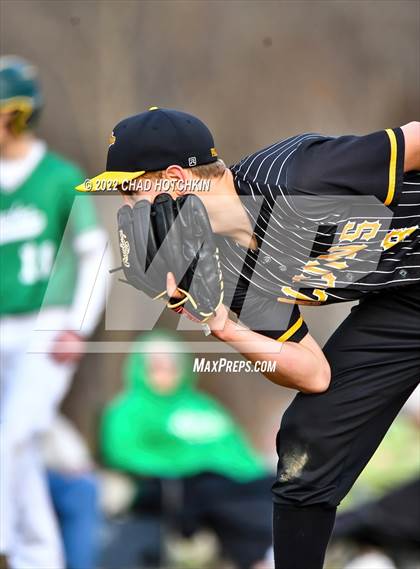 Thumbnail 3 in South Seneca @ Naples photogallery.