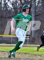 Photo from the gallery "South Seneca @ Naples"
