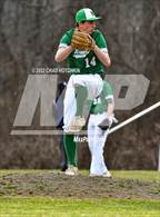 Photo from the gallery "South Seneca @ Naples"