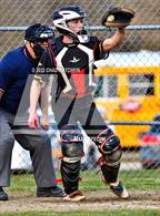 Photo from the gallery "South Seneca @ Naples"