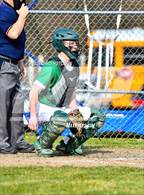 Photo from the gallery "South Seneca @ Naples"