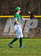 Photo from the gallery "South Seneca @ Naples"