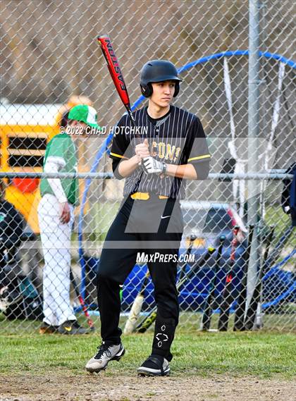 Thumbnail 1 in South Seneca @ Naples photogallery.