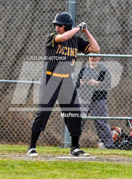 Thumbnail 2 in South Seneca @ Naples photogallery.