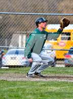 Photo from the gallery "South Seneca @ Naples"