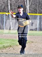 Photo from the gallery "South Seneca @ Naples"