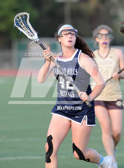 Thumbnail 2 in Trabuco Hills @ Laguna Hills photogallery.