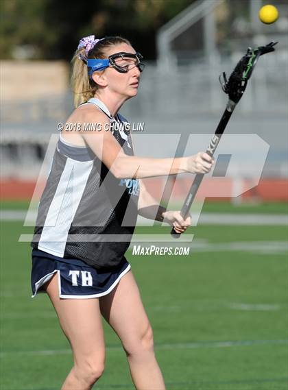 Thumbnail 2 in Trabuco Hills @ Laguna Hills photogallery.