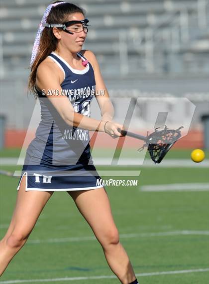 Thumbnail 3 in Trabuco Hills @ Laguna Hills photogallery.