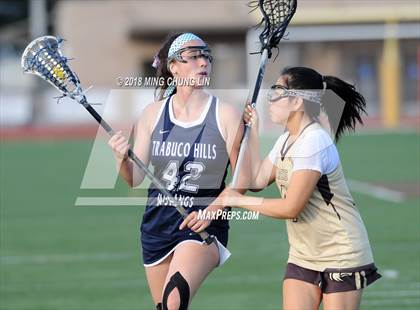 Thumbnail 1 in Trabuco Hills @ Laguna Hills photogallery.