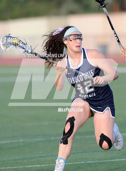 Thumbnail 3 in Trabuco Hills @ Laguna Hills photogallery.