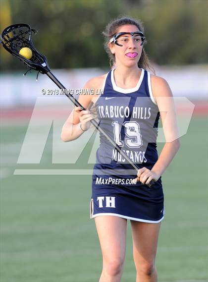 Thumbnail 3 in Trabuco Hills @ Laguna Hills photogallery.